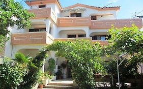 Apartments Vila Ida